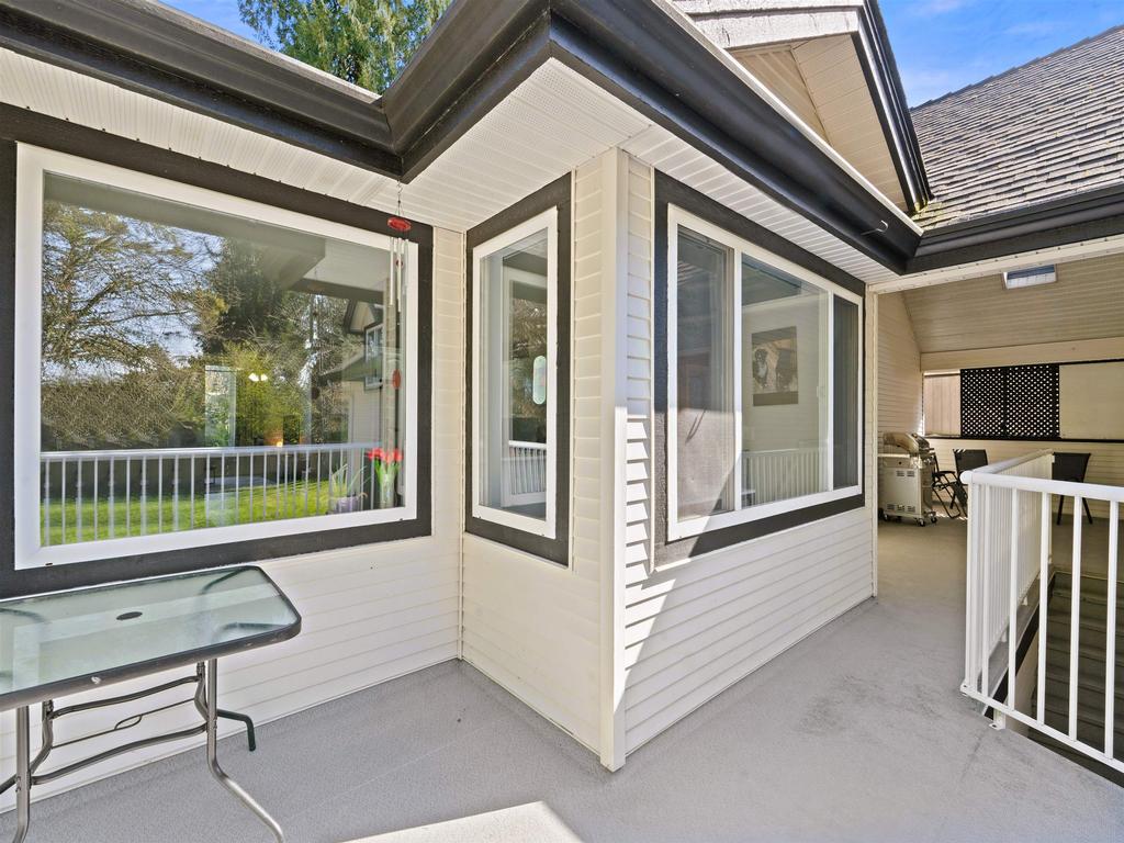 Listing Image for R3106503