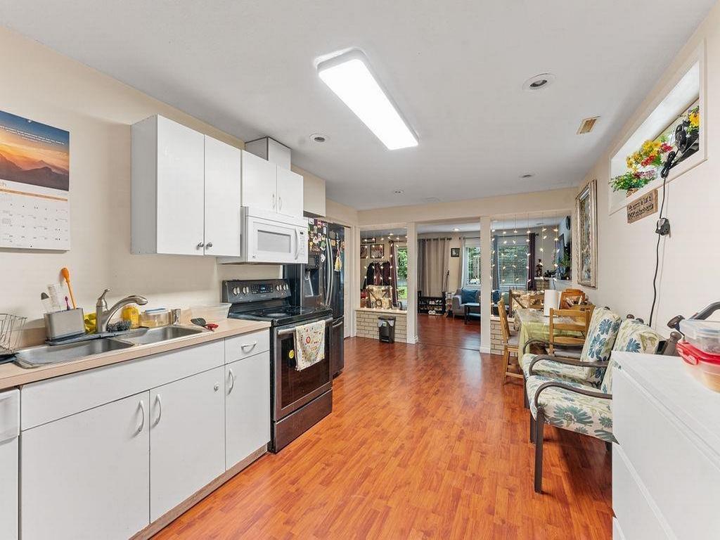 Listing Image for R3106511