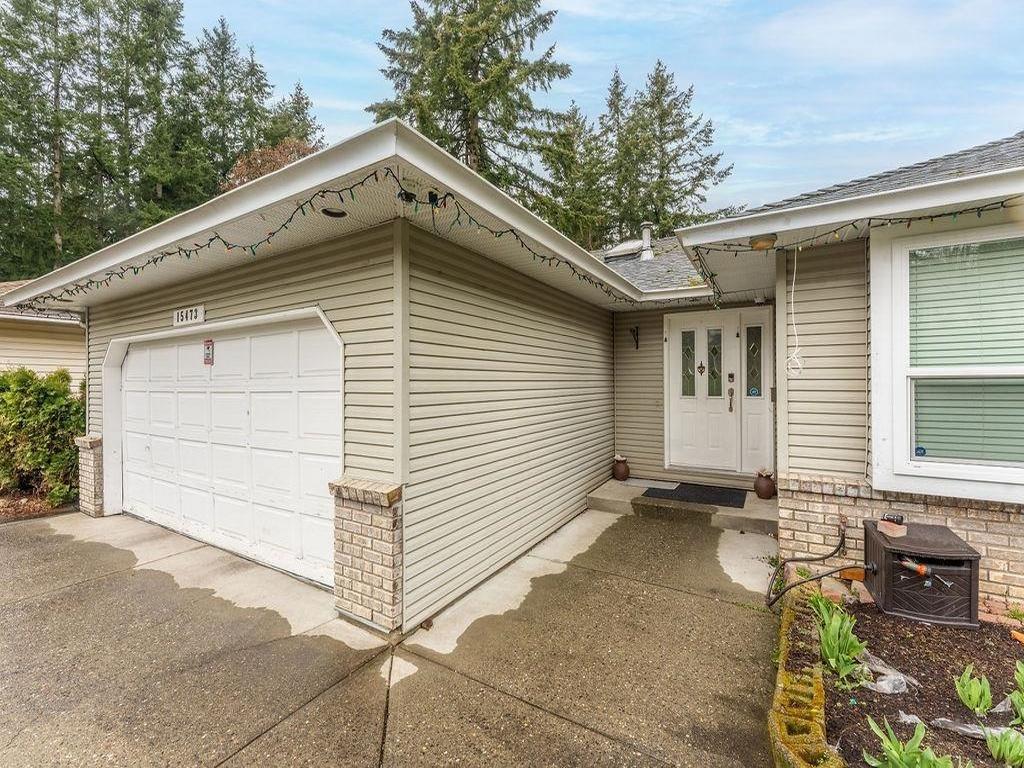 Listing Image for R3106511