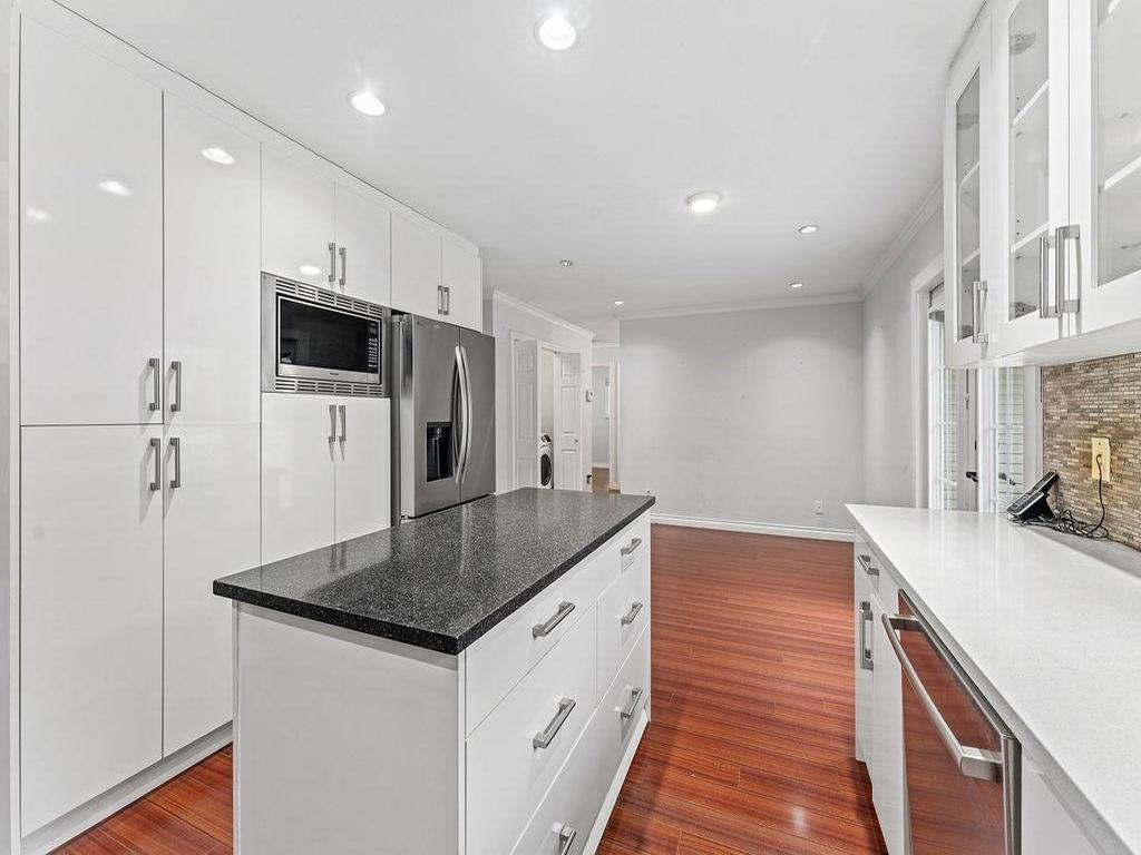 Listing Image for R3106511