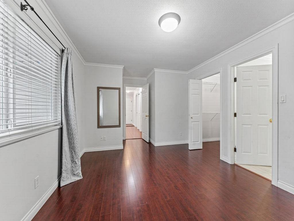 Listing Image for R3106511