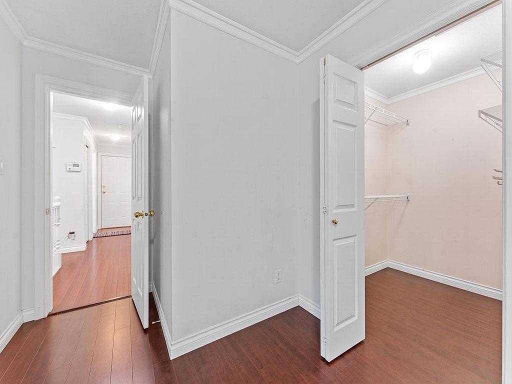 Listing Image for R3106511