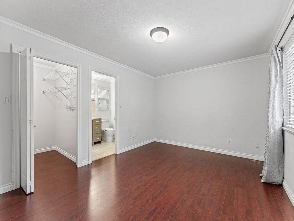 Listing Image for R3106511