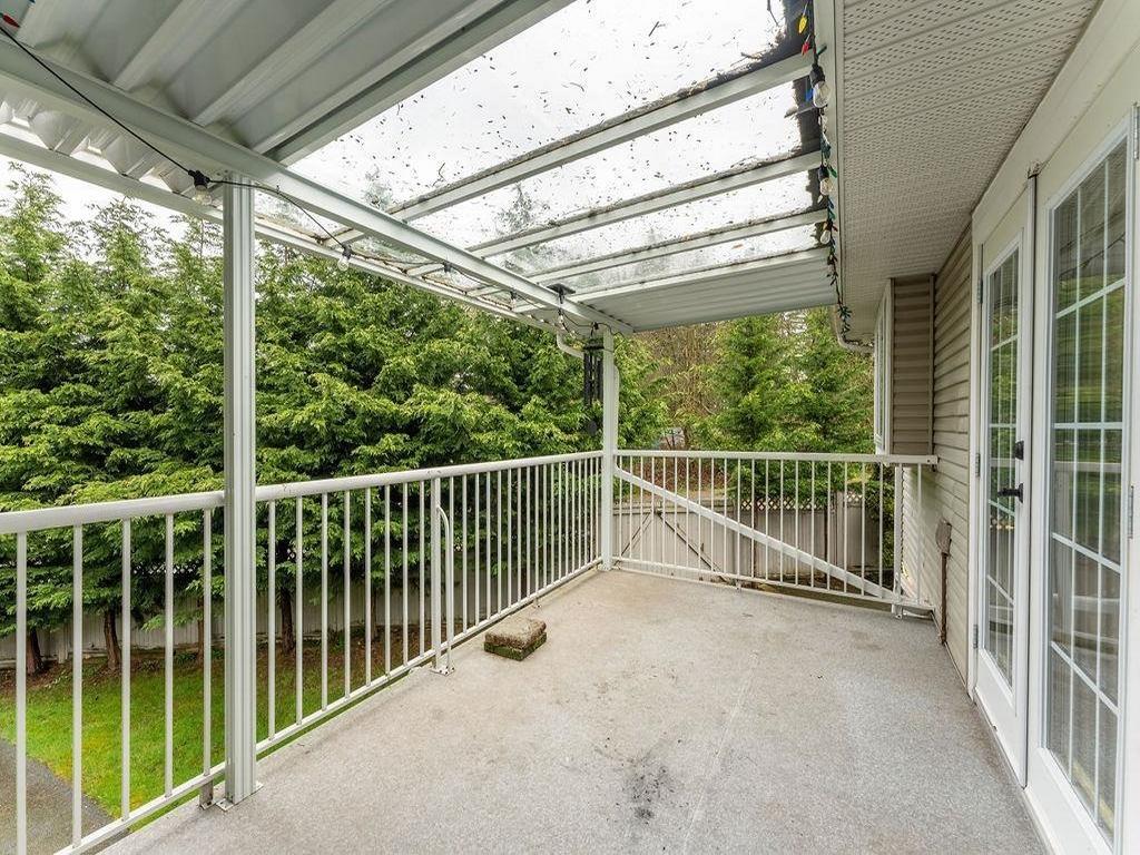 Listing Image for R3106511