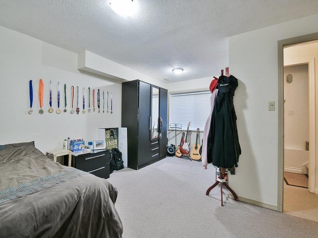 Listing Image for R3106511