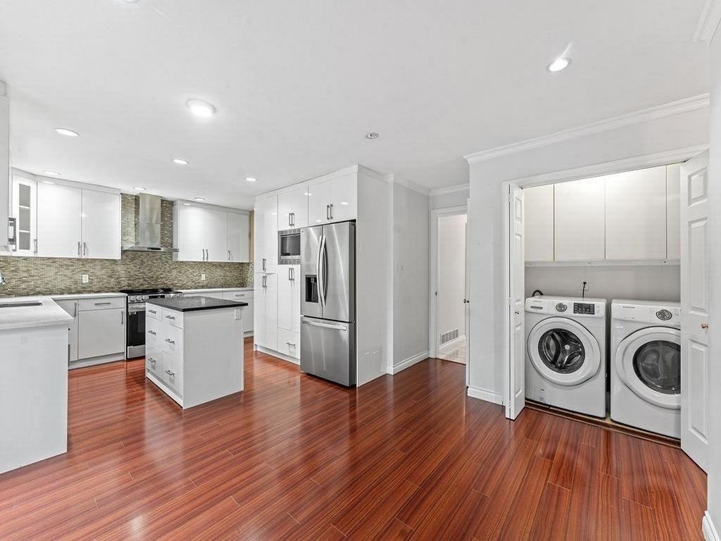 Listing Image for R3106511