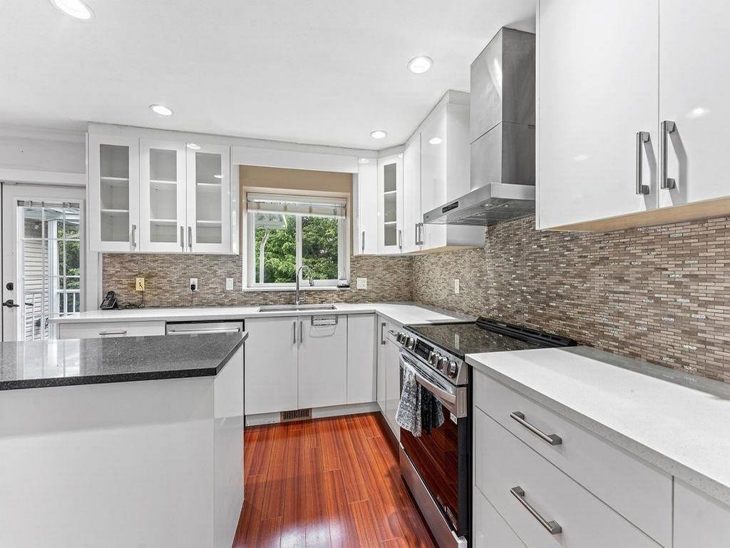 Listing Image for R3106511