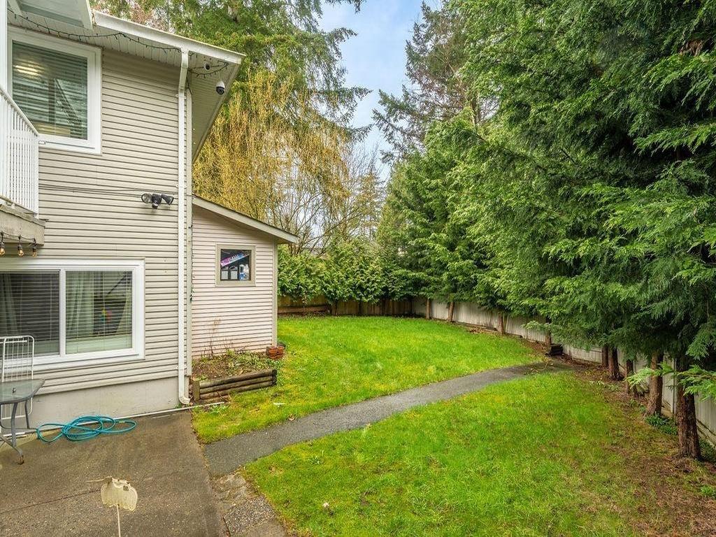 Listing Image for R3106511