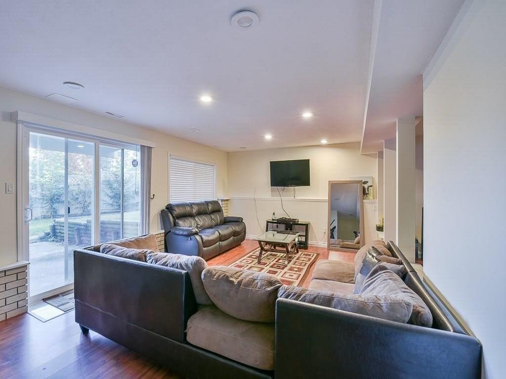 Listing Image for R3106511