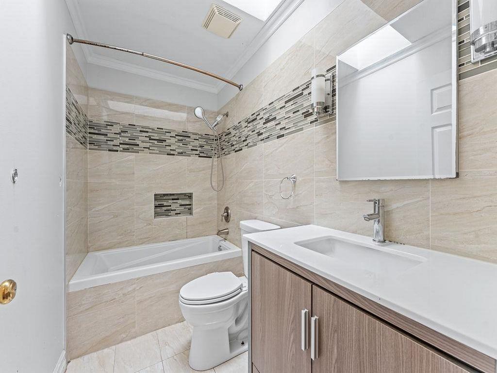 Listing Image for R3106511