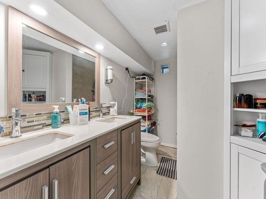 Listing Image for R3106511