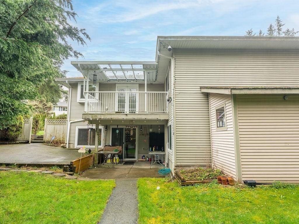 Listing Image for R3106511