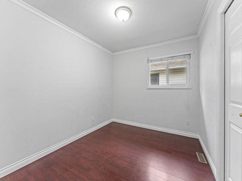 Listing Image for R3106511