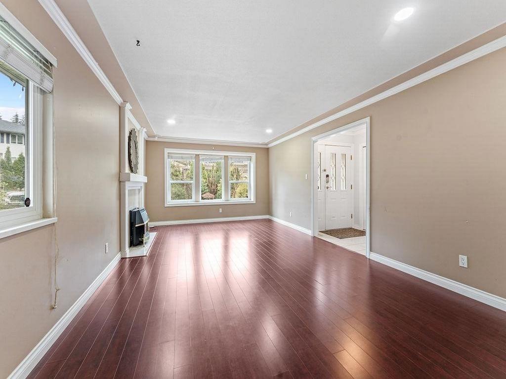 Listing Image for R3106511