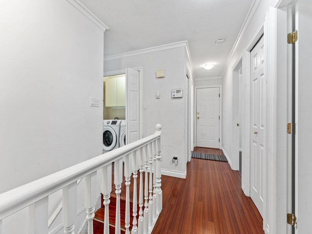 Listing Image for R3106511