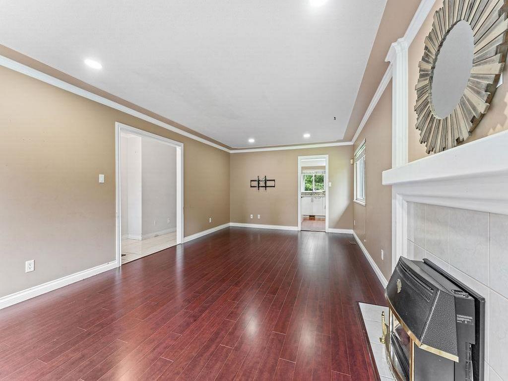 Listing Image for R3106511