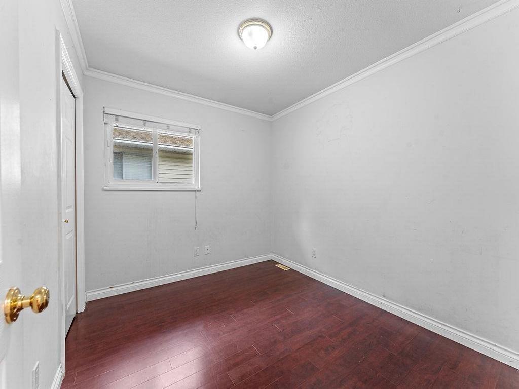 Listing Image for R3106511