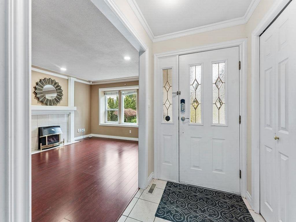 Listing Image for R3106511