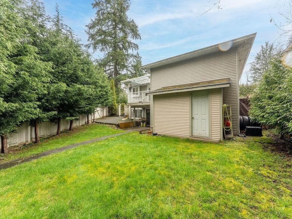 Listing Image for R3106511