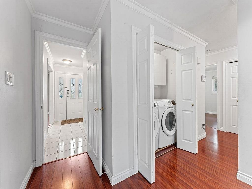 Listing Image for R3106511