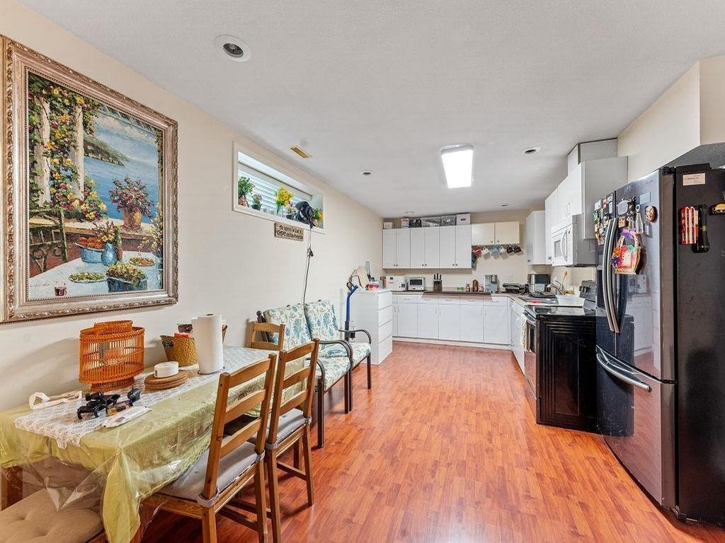 Listing Image for R3106511