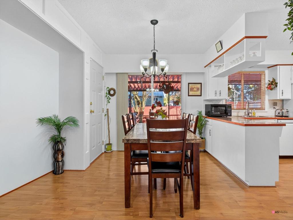 Listing Image for R3106512