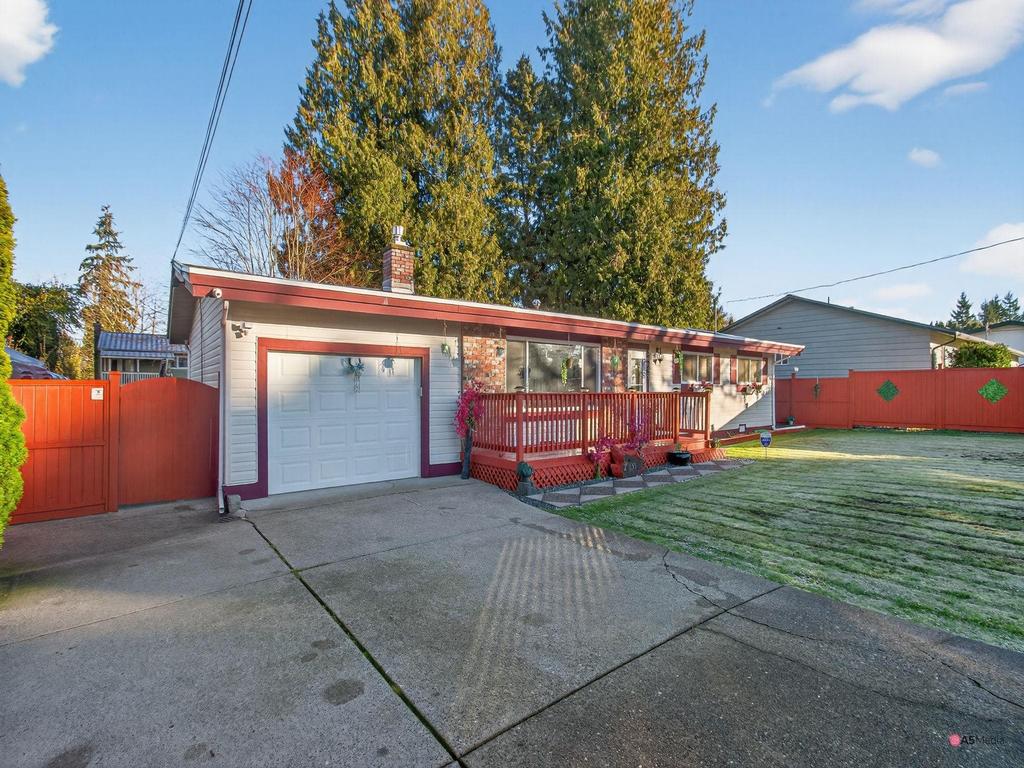 Listing Image for R3106512