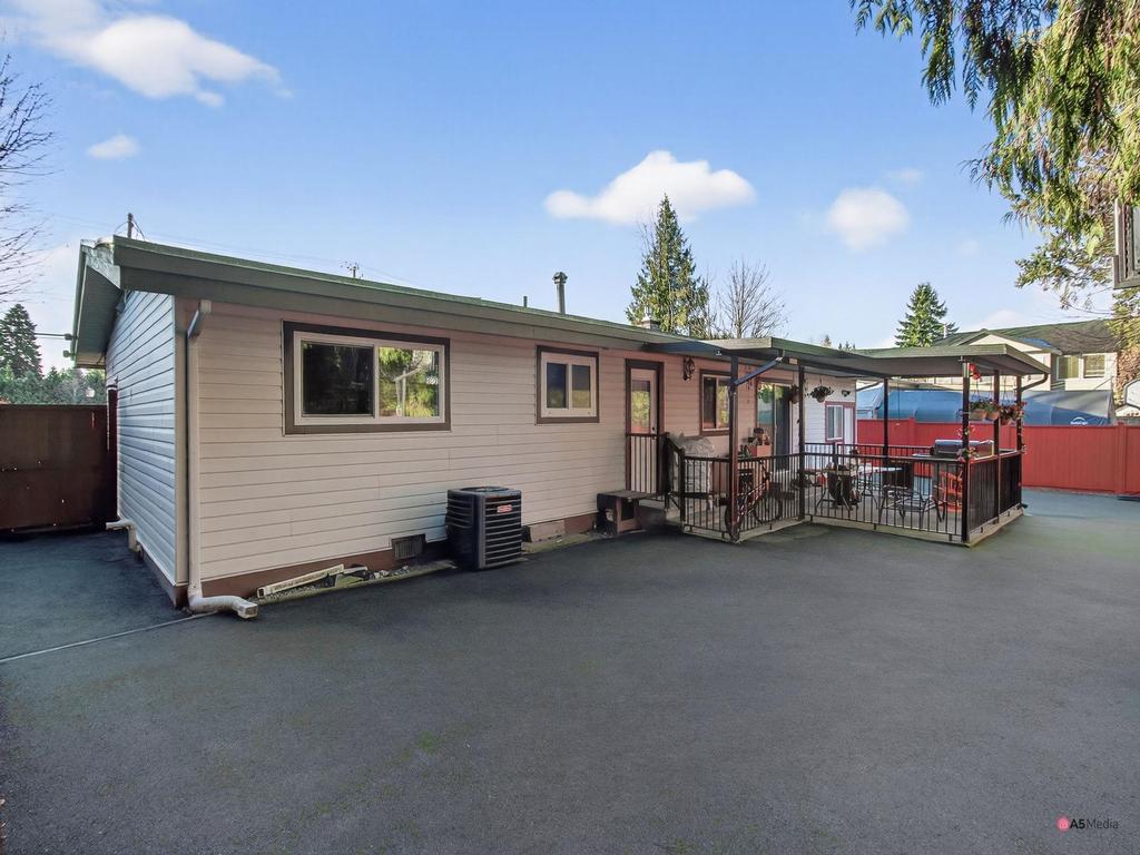 Listing Image for R3106512