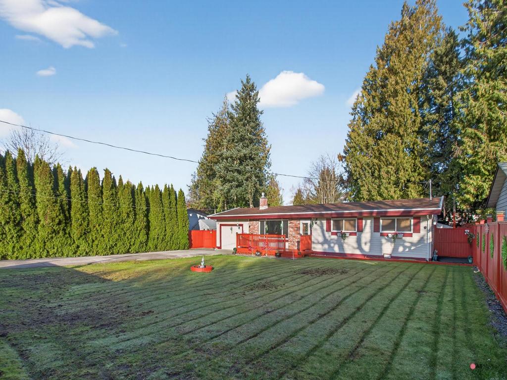 Listing Image for R3106512