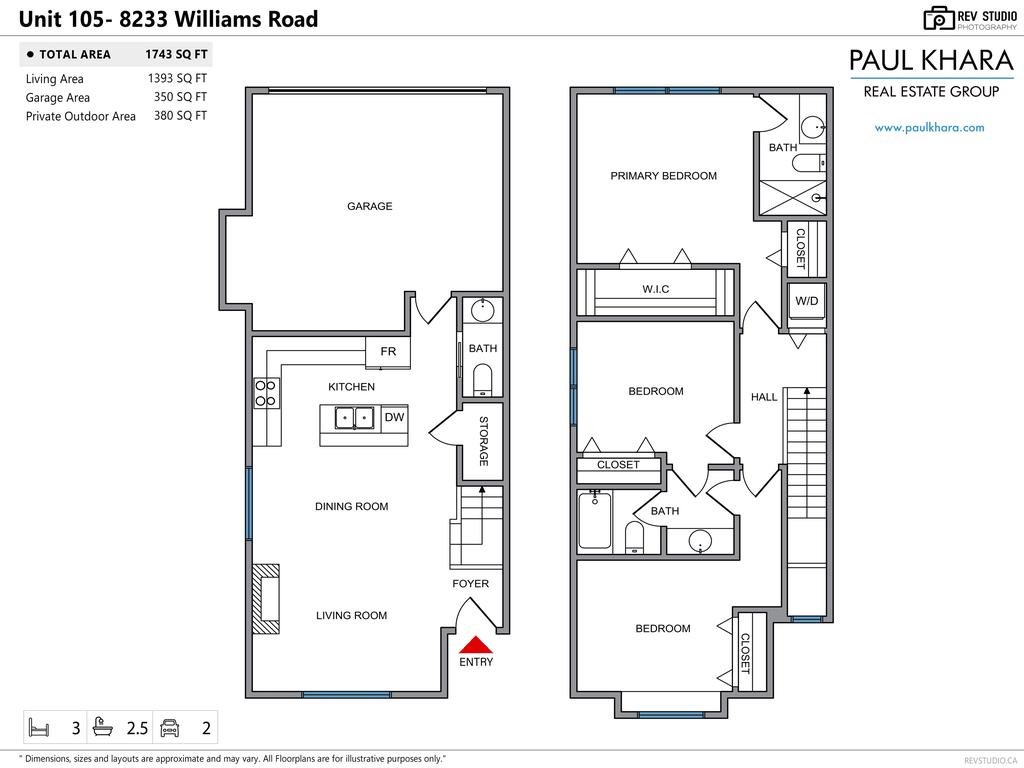 Listing Image for R3106513