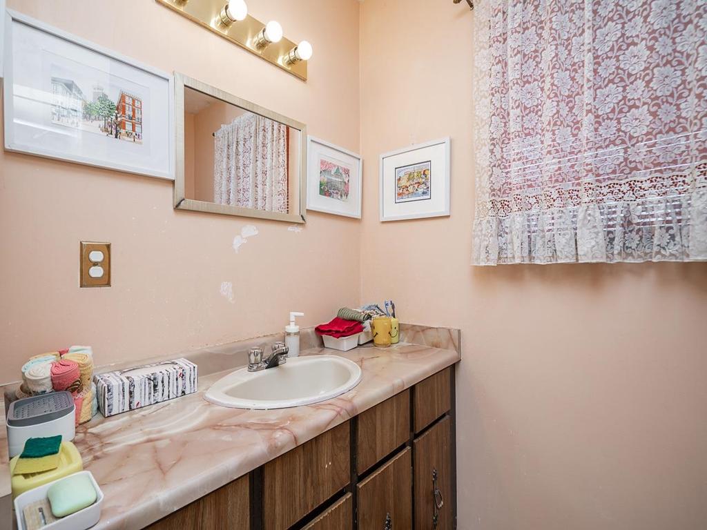 Listing Image for R3106515