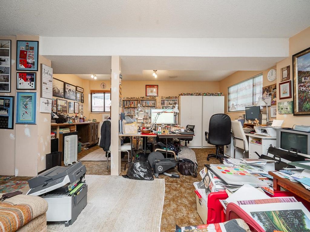 Listing Image for R3106515