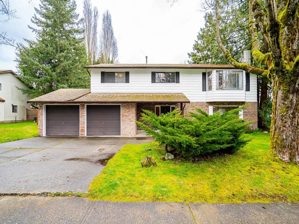 Listing Image for R3106515