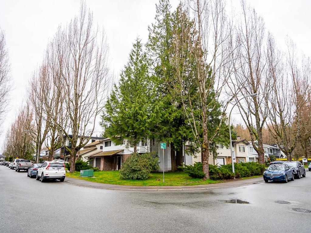 Listing Image for R3106515