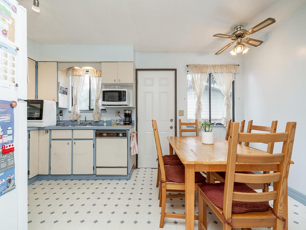 Listing Image for R3106515