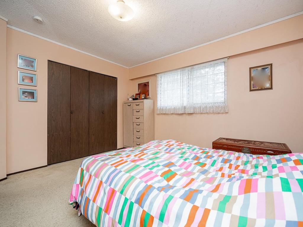 Listing Image for R3106515