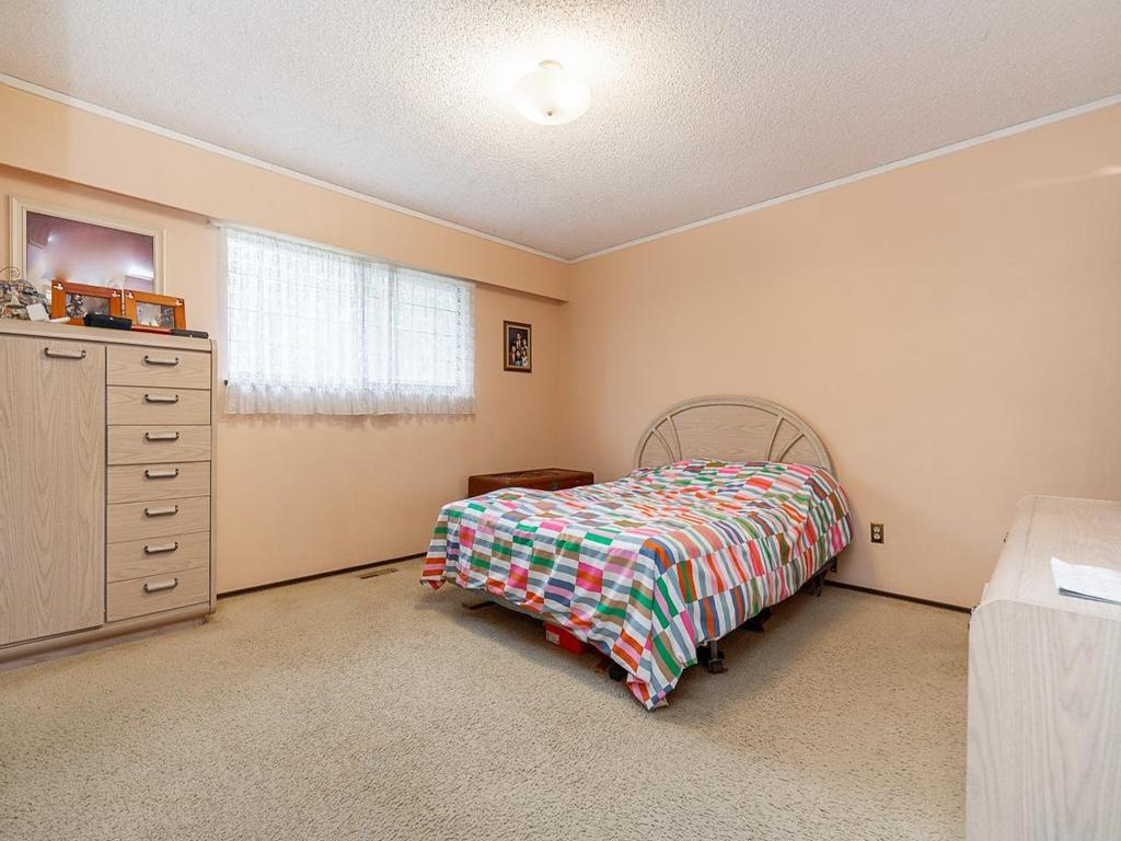 Listing Image for R3106515