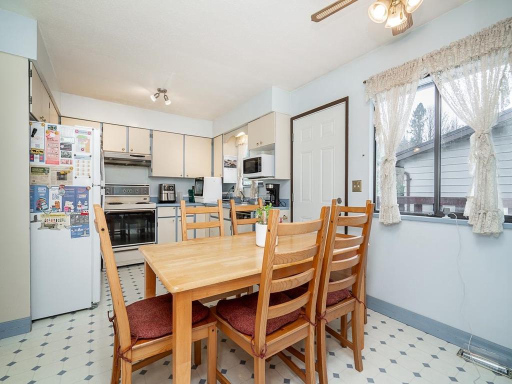 Listing Image for R3106515