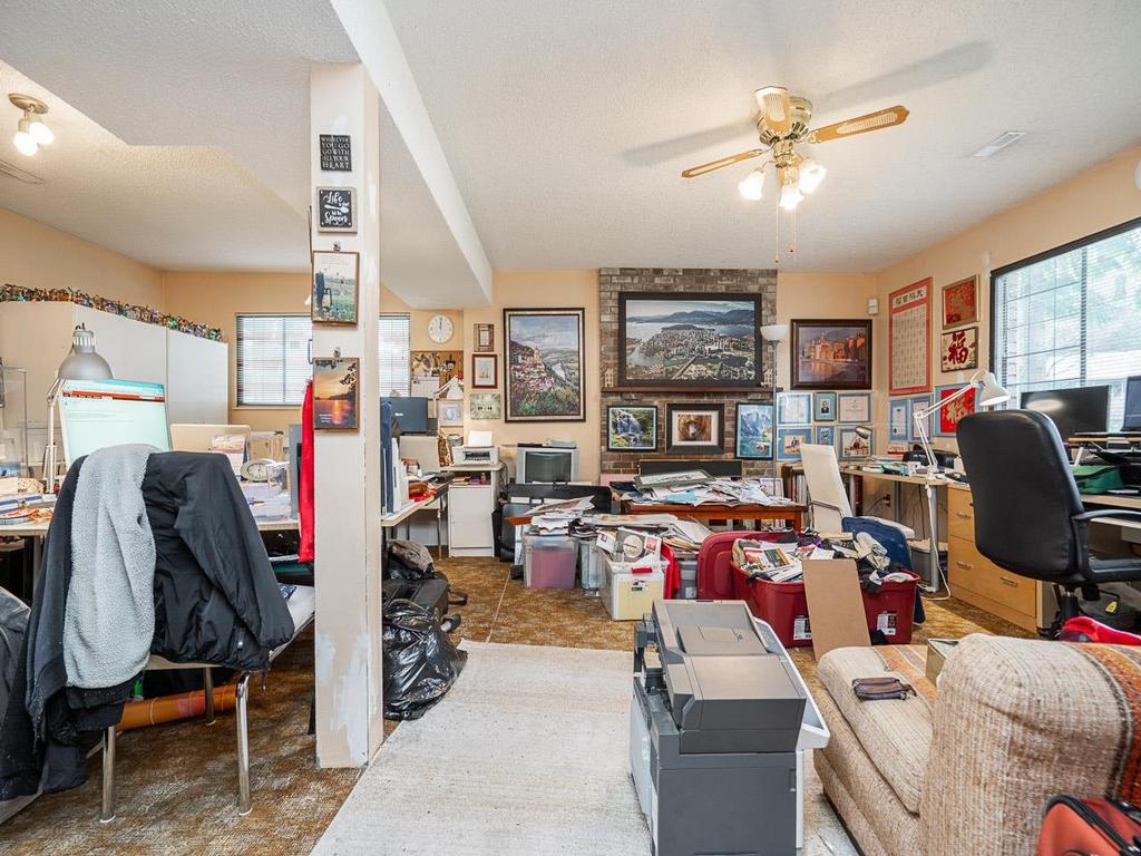 Listing Image for R3106515