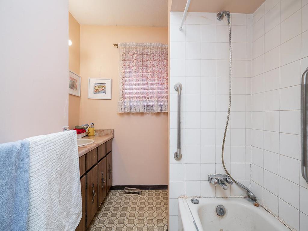 Listing Image for R3106515