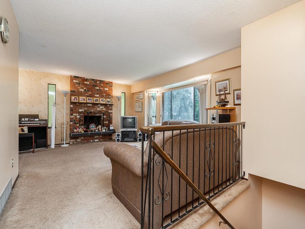 Listing Image for R3106515