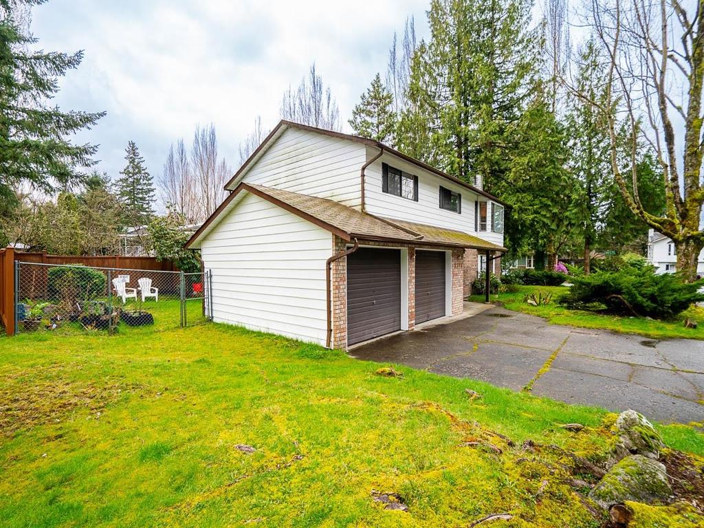 Listing Image for R3106515