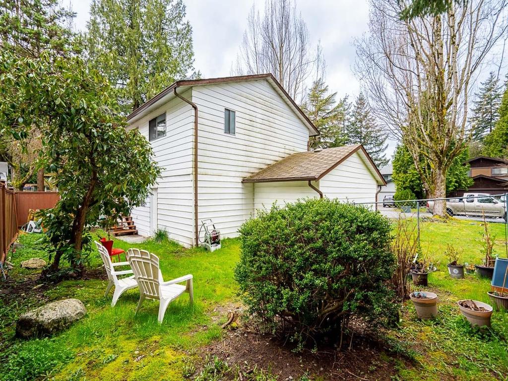 Listing Image for R3106515