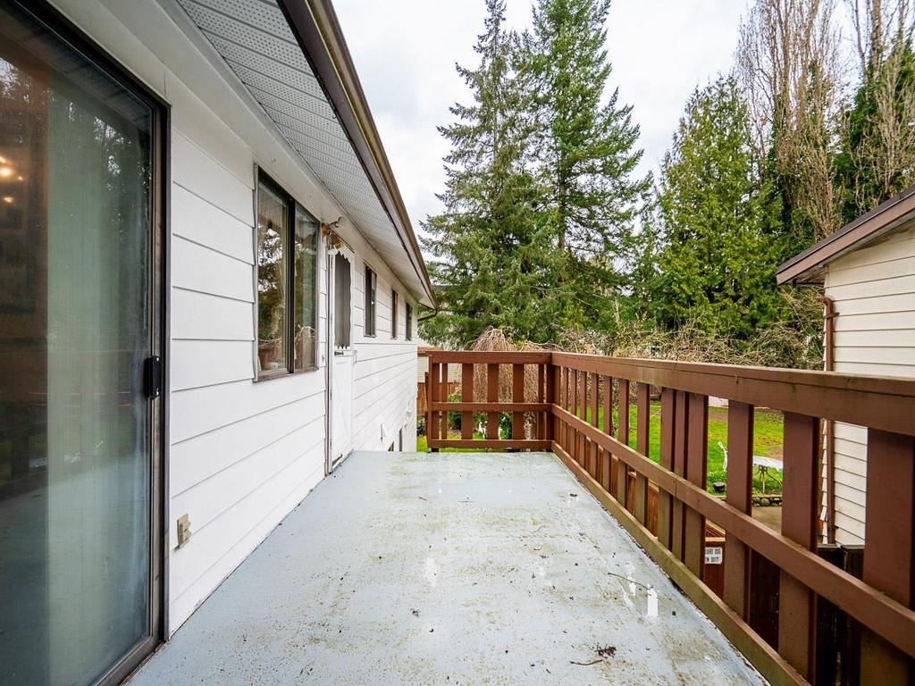 Listing Image for R3106515