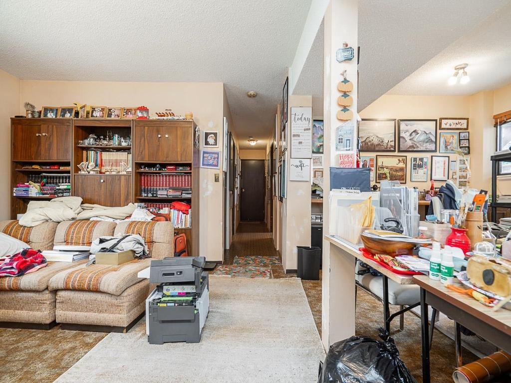 Listing Image for R3106515