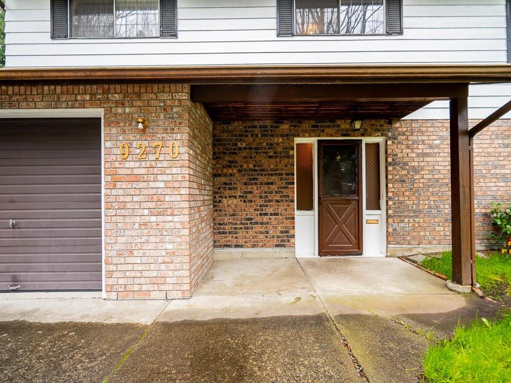 Listing Image for R3106515