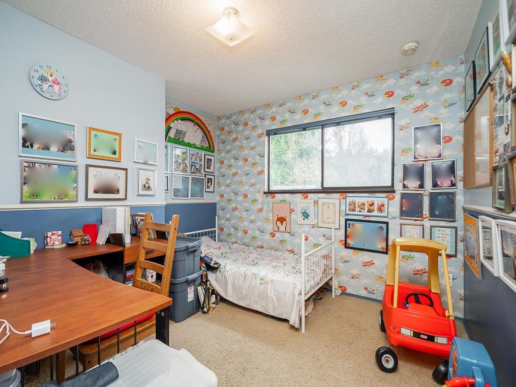 Listing Image for R3106515