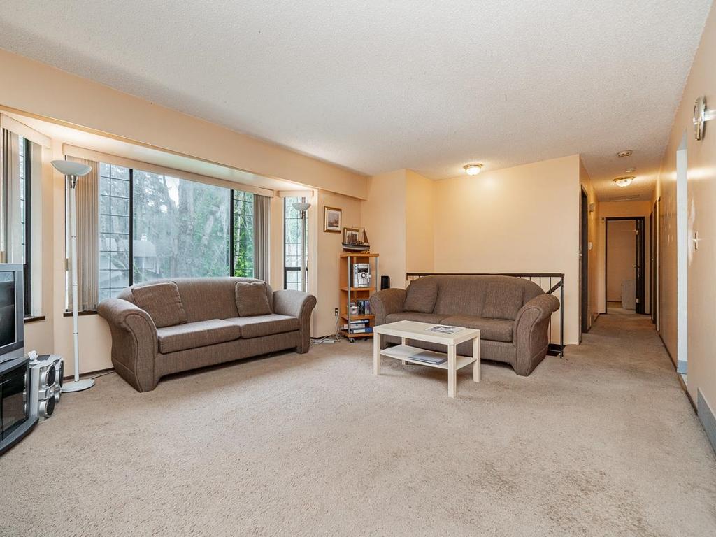 Listing Image for R3106515