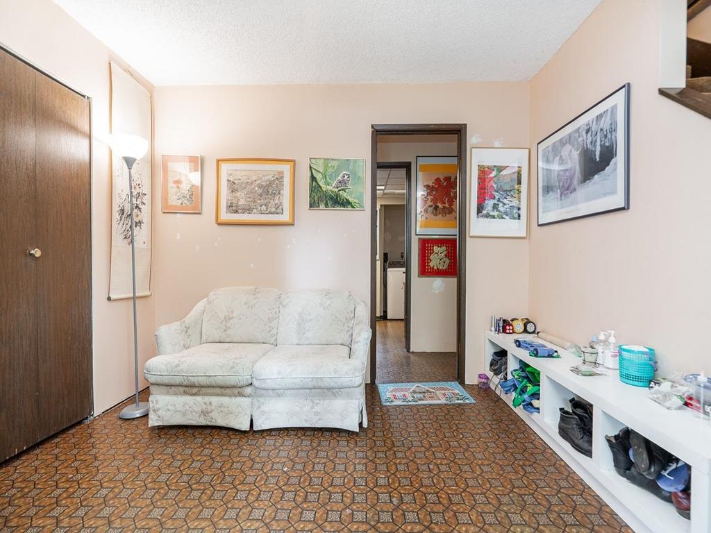 Listing Image for R3106515