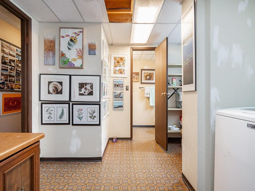 Listing Image for R3106515